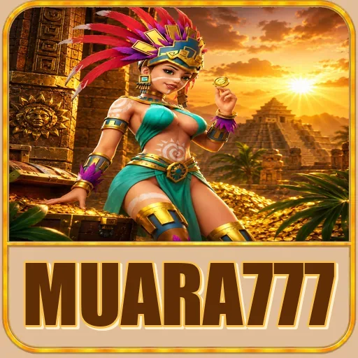 muara777