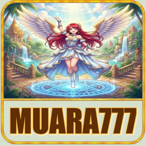 muara777