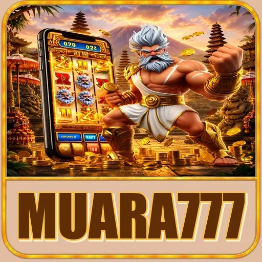 muara777