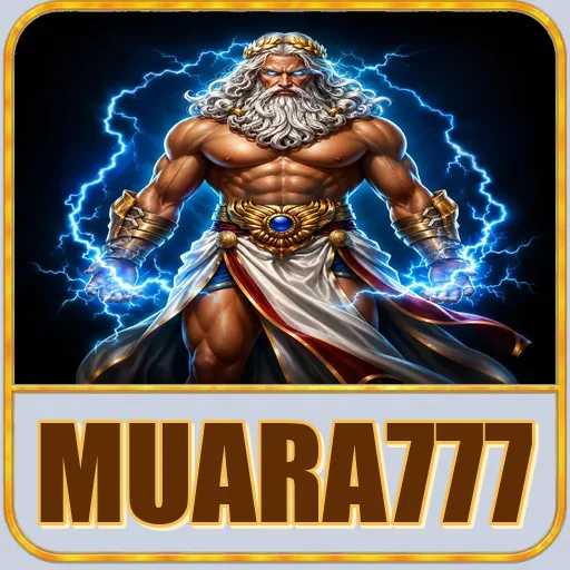 muara777