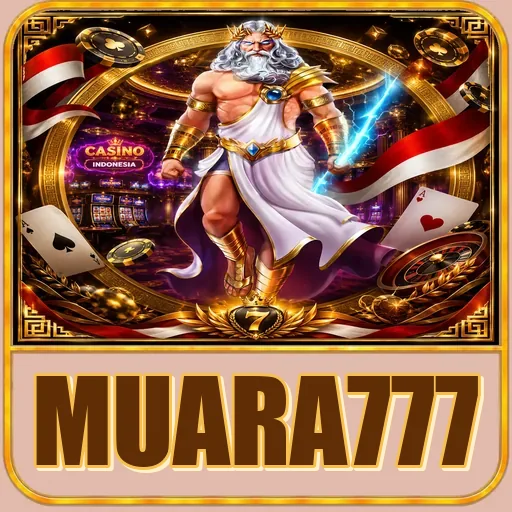muara777