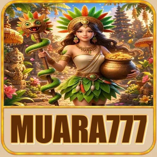 muara777