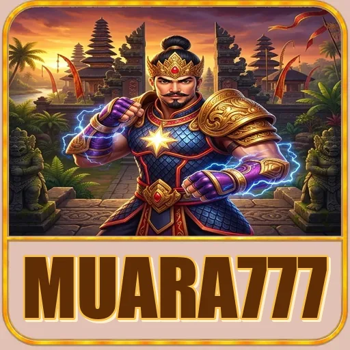 muara777