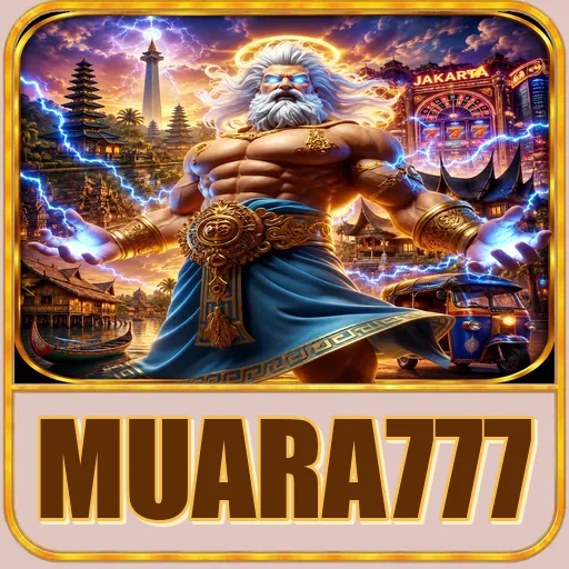 muara777