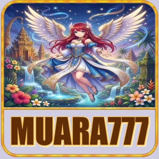muara777