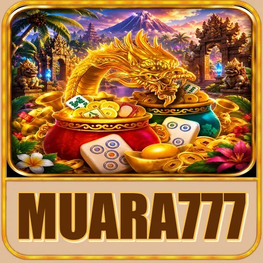 muara777 APK Indonesia - Panduan Lengkap dan Tutorial