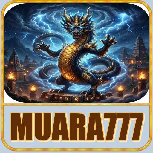 muara777 APK Indonesia - Panduan Lengkap dan Tutorial