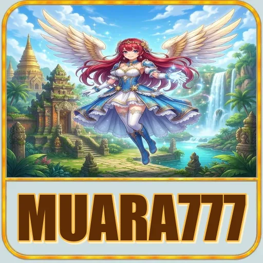 muara777 APK Indonesia - Panduan Lengkap dan Tutorial