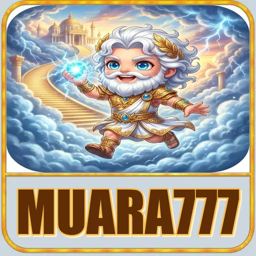 muara777 APK Indonesia - Panduan Lengkap dan Tutorial