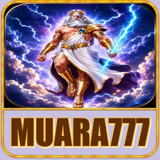 muara777 APK Indonesia - Panduan Lengkap dan Tutorial