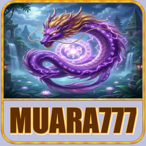 muara777 APK Indonesia - Panduan Lengkap dan Tutorial