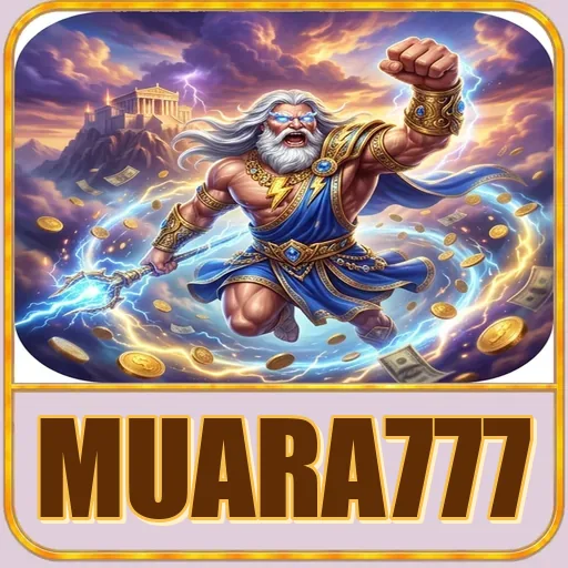 muara777 APK Indonesia - Panduan Lengkap dan Tutorial