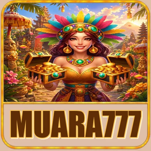 muara777 APK Indonesia - Panduan Lengkap dan Tutorial
