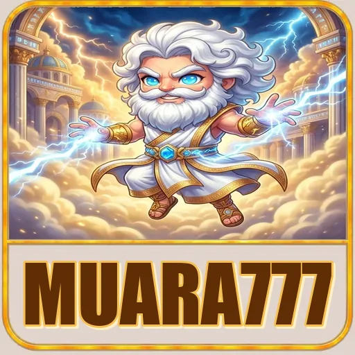 muara777 APK Indonesia - Panduan Lengkap dan Tutorial