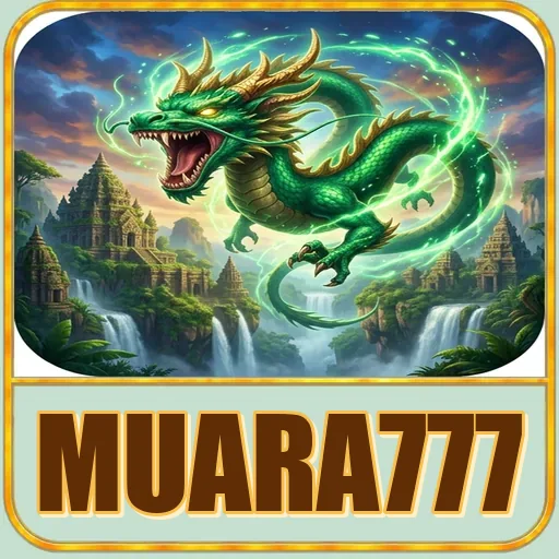 muara777 APK Indonesia - Panduan Lengkap dan Tutorial