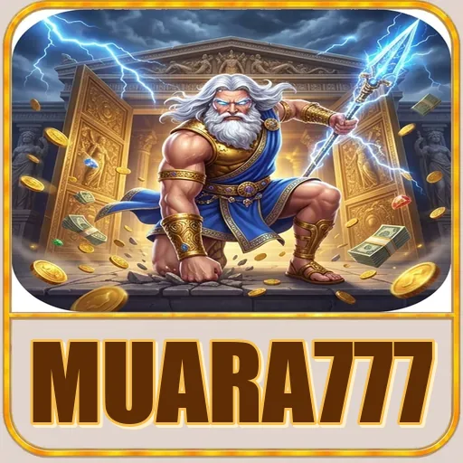 muara777