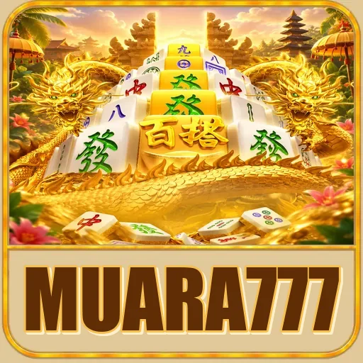 muara777