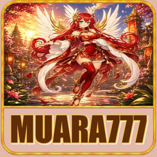 muara777