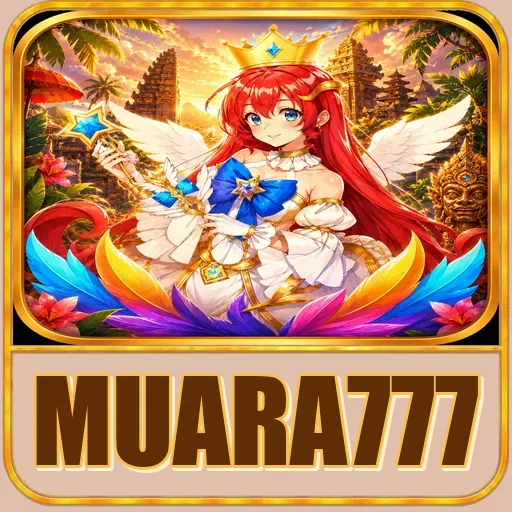 muara777 Indonesia - Peningkatan performa dan UI/UX terbaru