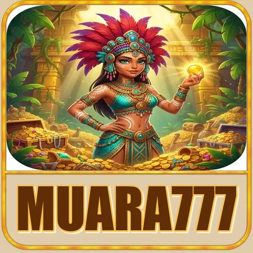 muara777