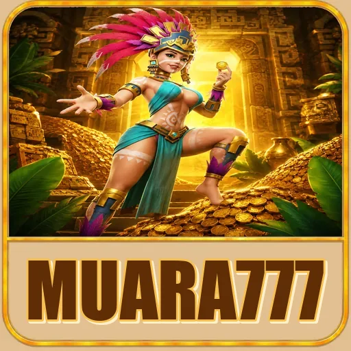 muara777