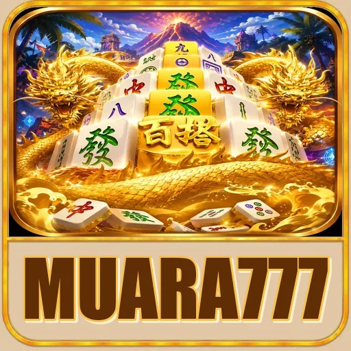 muara777