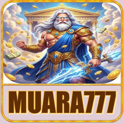 muara777