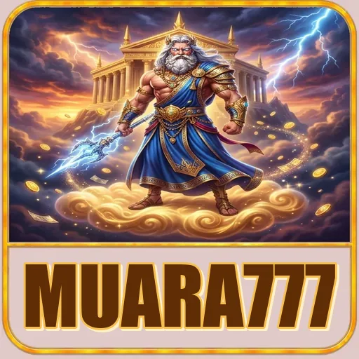 muara777