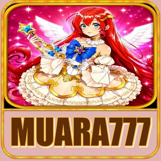 muara777
