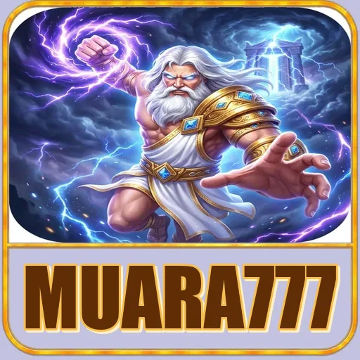 muara777